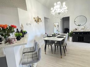 8801 Wiles Rd 308, Coral Springs FL 33067