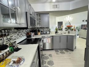 8801 Wiles Rd 308, Coral Springs FL 33067