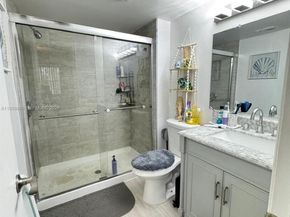 8801 Wiles Rd 308, Coral Springs FL 33067