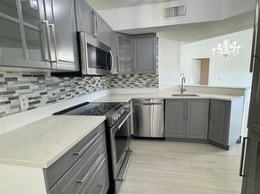 8801 Wiles Rd 308, Coral Springs FL 33067