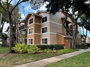 8801 Wiles Rd 308, Coral Springs FL 33067