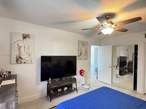 8801 Wiles Rd 308, Coral Springs FL 33067