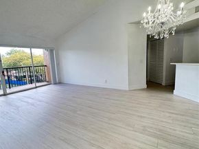 8801 Wiles Rd 308, Coral Springs FL 33067