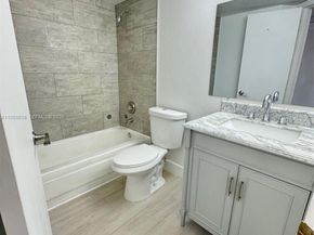 8801 Wiles Rd 308, Coral Springs FL 33067