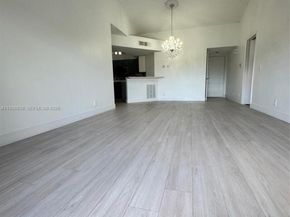 8801 Wiles Rd 308, Coral Springs FL 33067