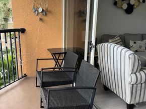 8801 Wiles Rd 308, Coral Springs FL 33067