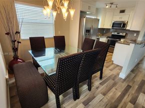 756 Flanders P 756, Delray Beach FL 33484