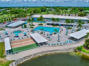 756 Flanders P 756, Delray Beach FL 33484