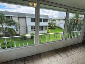 756 Flanders P 756, Delray Beach FL 33484