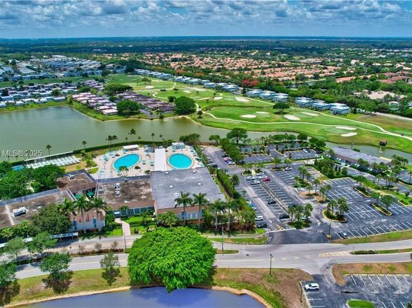 756 Flanders P 756, Delray Beach FL 33484