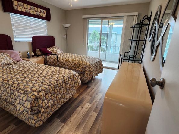 756 Flanders P 756, Delray Beach FL 33484