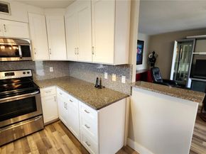 756 Flanders P 756, Delray Beach FL 33484