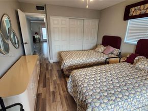 756 Flanders P 756, Delray Beach FL 33484