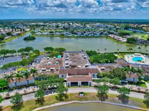 756 Flanders P 756, Delray Beach FL 33484