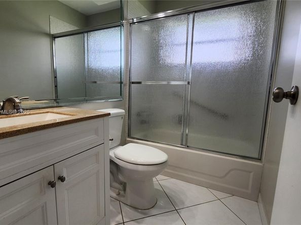 756 Flanders P 756, Delray Beach FL 33484