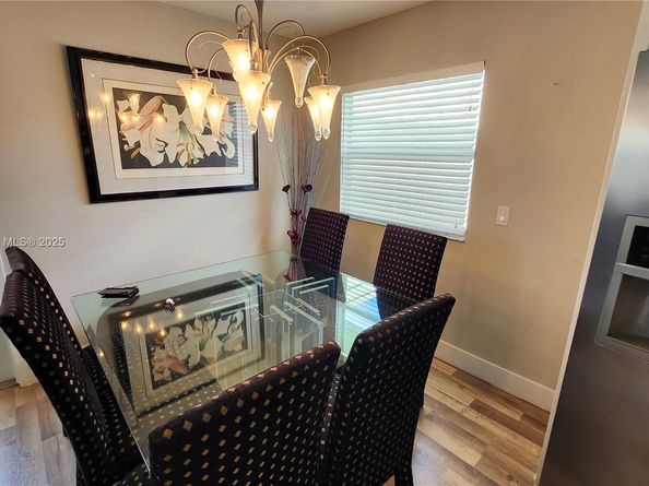 756 Flanders P 756, Delray Beach FL 33484