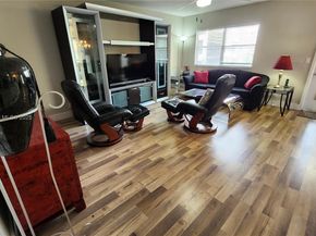 756 Flanders P 756, Delray Beach FL 33484