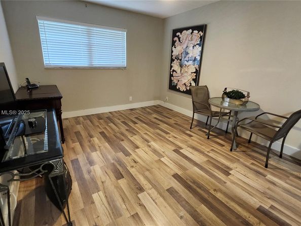 756 Flanders P 756, Delray Beach FL 33484