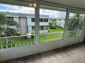 756 Flanders P 756, Delray Beach FL 33484