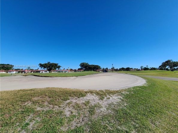 756 Flanders P 756, Delray Beach FL 33484