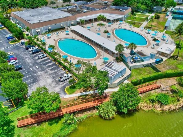 756 Flanders P 756, Delray Beach FL 33484