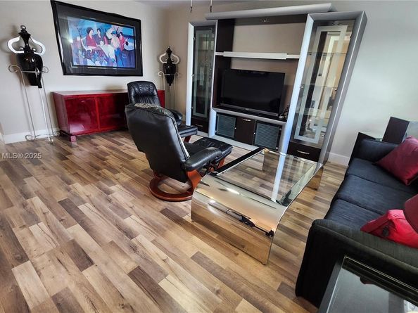 756 Flanders P 756, Delray Beach FL 33484