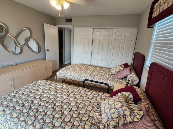 756 Flanders P 756, Delray Beach FL 33484