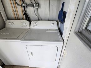 756 Flanders P 756, Delray Beach FL 33484