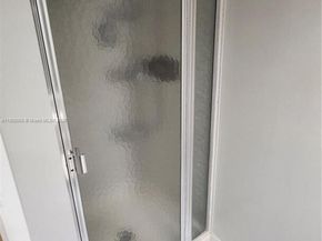 756 Flanders P 756, Delray Beach FL 33484