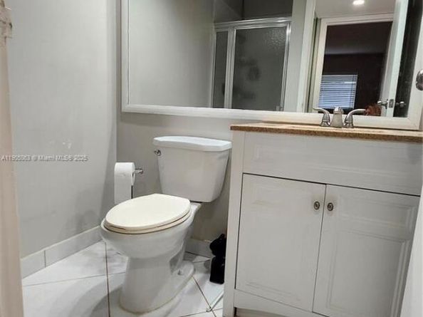 756 Flanders P 756, Delray Beach FL 33484