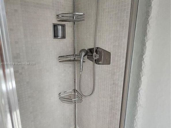 756 Flanders P 756, Delray Beach FL 33484