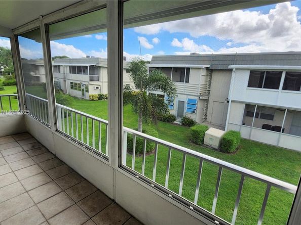 756 Flanders P 756, Delray Beach FL 33484