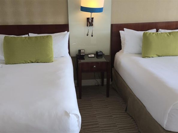 18001 Collins Ave 601, Sunny Isles Beach FL 33160