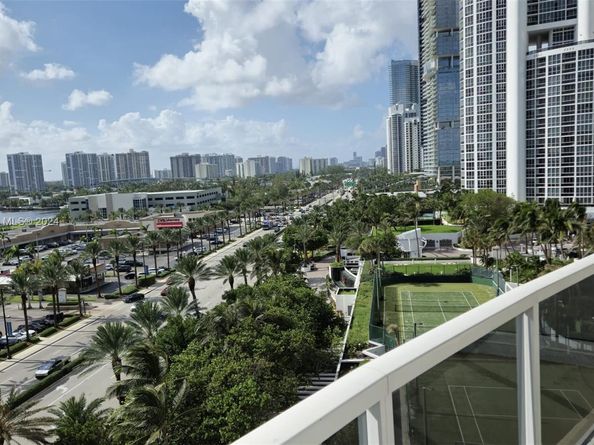 18001 Collins Ave 601, Sunny Isles Beach FL 33160