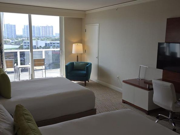 18001 Collins Ave 601, Sunny Isles Beach FL 33160