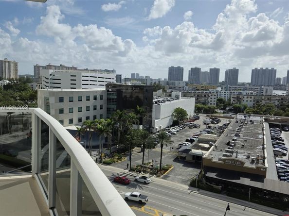 18001 Collins Ave 601, Sunny Isles Beach FL 33160