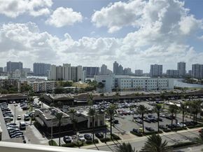 18001 Collins Ave 601, Sunny Isles Beach FL 33160