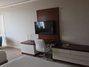 18001 Collins Ave 601, Sunny Isles Beach FL 33160