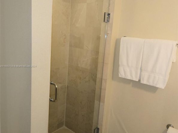 18001 Collins Ave 601, Sunny Isles Beach FL 33160