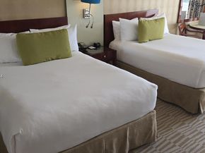 18001 Collins Ave 601, Sunny Isles Beach FL 33160