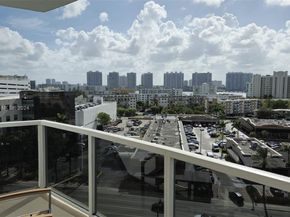 18001 Collins Ave 601, Sunny Isles Beach FL 33160