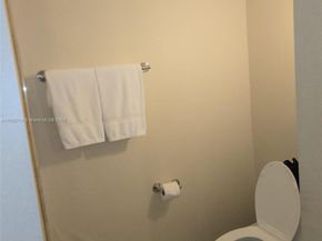 18001 Collins Ave 601, Sunny Isles Beach FL 33160