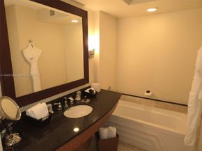 18001 Collins Ave 601, Sunny Isles Beach FL 33160