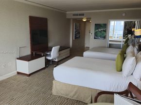 18001 Collins Ave 601, Sunny Isles Beach FL 33160