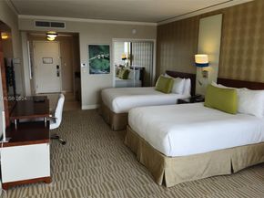 18001 Collins Ave 601, Sunny Isles Beach FL 33160