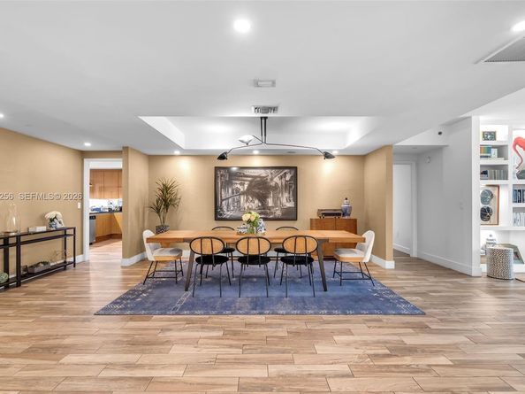 791 Crandon Blvd 302, Key Biscayne FL 33149