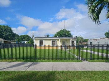 15770 NW 17th Pl