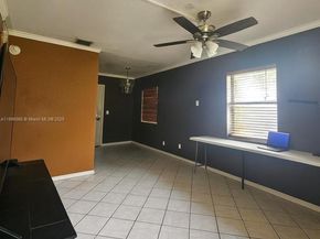 15770 NW 17th Pl, Miami Gardens FL 33054