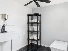 15770 NW 17th Pl, Miami Gardens FL 33054