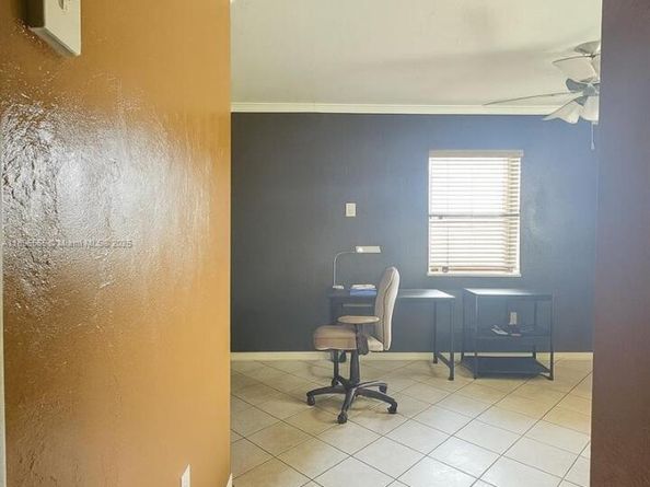 15770 NW 17th Pl, Miami Gardens FL 33054